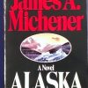 Alaska