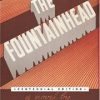 The Fountainhead