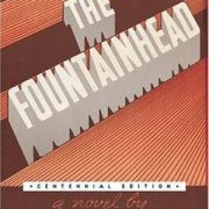 The Fountainhead