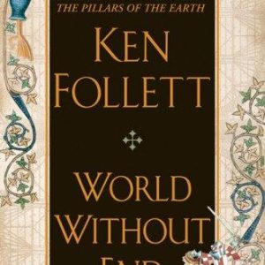 World Without End