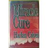 Miracle Cure