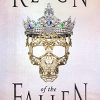 Reign of the Fallen