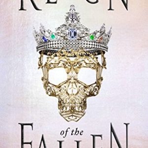 Reign of the Fallen