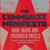 The Communist Manifesto