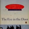 The Eye in the Door