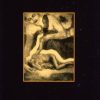 The Forerunner: His Parables and Poems