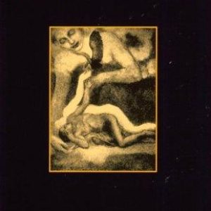 The Forerunner: His Parables and Poems