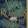 Midnight Bayou