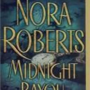 Midnight Bayou