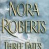 Three Fates
