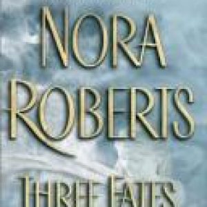 Three Fates