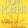 Valley of Silence