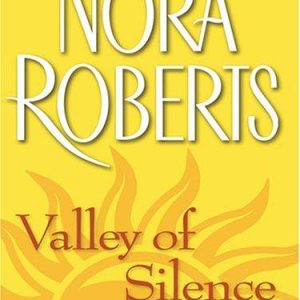 Valley of Silence