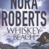Whiskey Beach