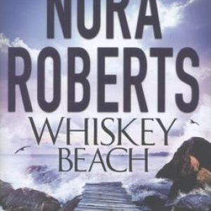 Whiskey Beach
