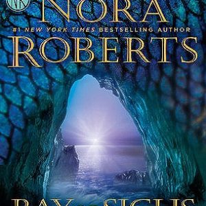 Bay of Sighs