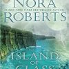 Island of Glass