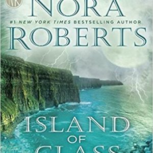 Island of Glass