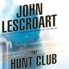 ^(R)The Hunt Club