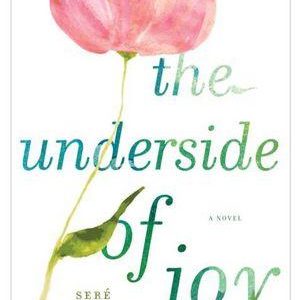 The Underside of Joy