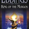 King of the Murgos (Malloreon S.)