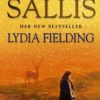 Lydia Fielding