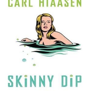 Skinny Dip