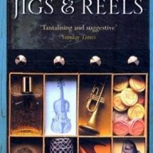 Jigs and Reels
