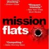 Mission Flats