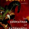 The Godfather of Kathmandu