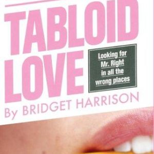 Tabloid Love