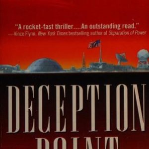 Deception Point