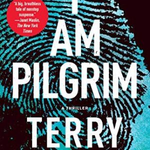 I Am Pilgrim
