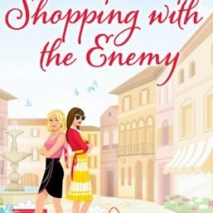 Shopping With The Enemy
