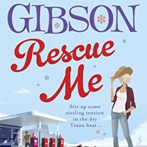 Rescue Me