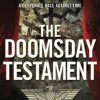 The Doomsday Testament