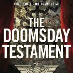 The Doomsday Testament
