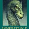 Inheritance