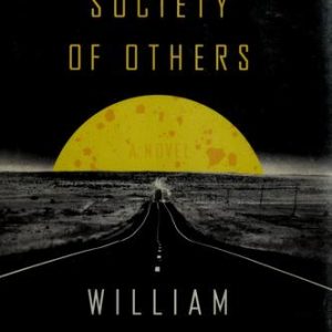 The Society of Others