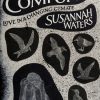 Cold Comfort