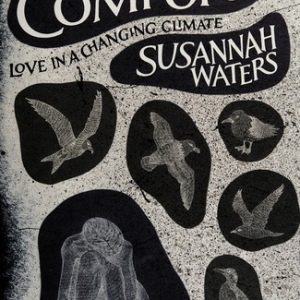 Cold Comfort