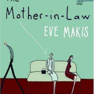 The Mother-in-law