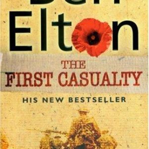 The First Casualty