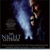 The Night Listener