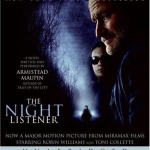 The Night Listener
