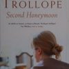 Second Honeymoon