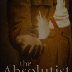 The Absolutist