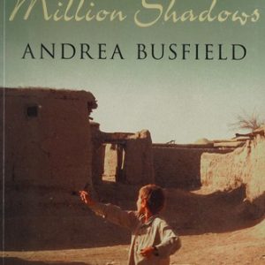Born Under a Million Shadows