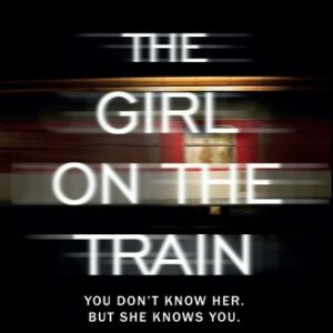 The Girl on the Train