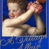 A Village Affair
